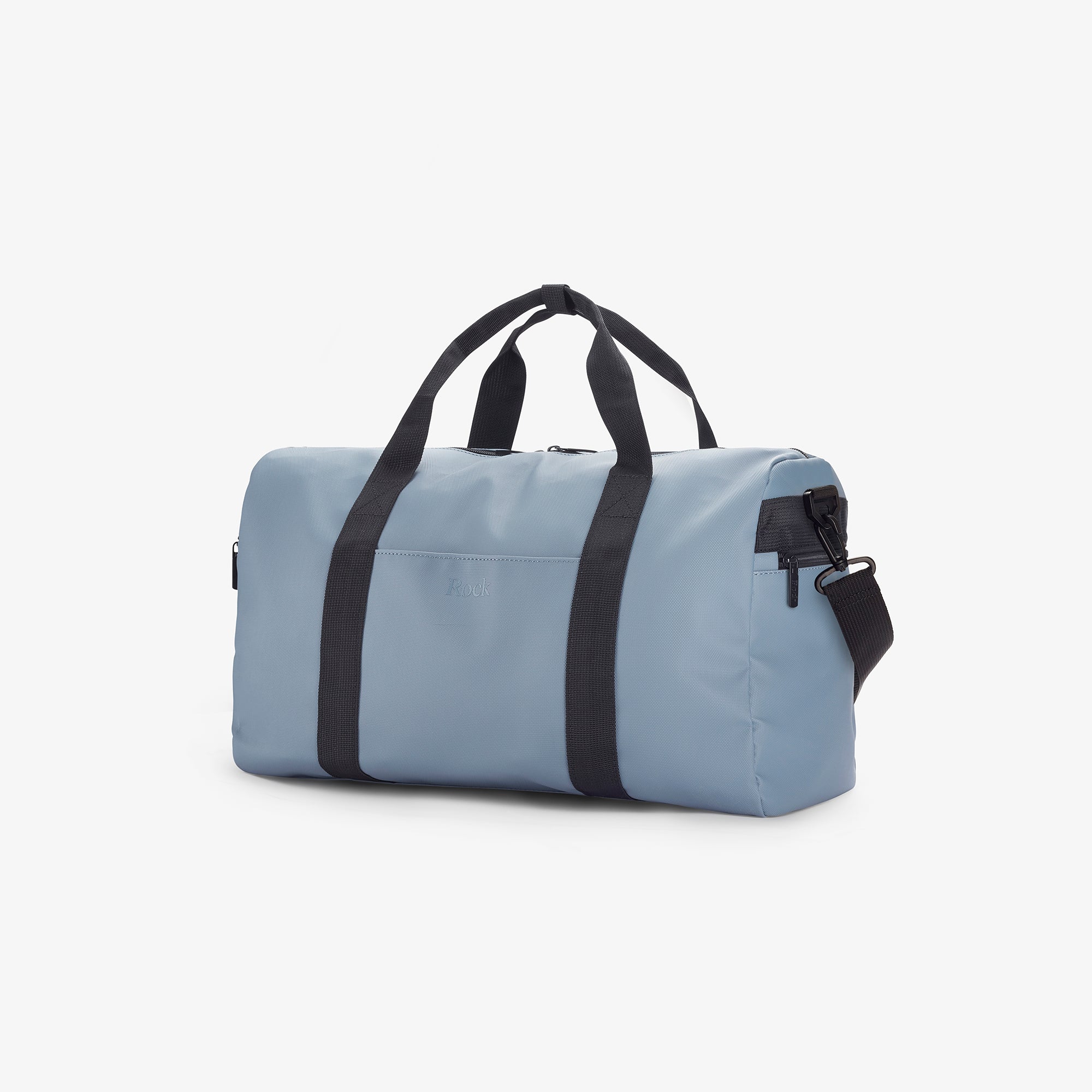 Black Friday Sale