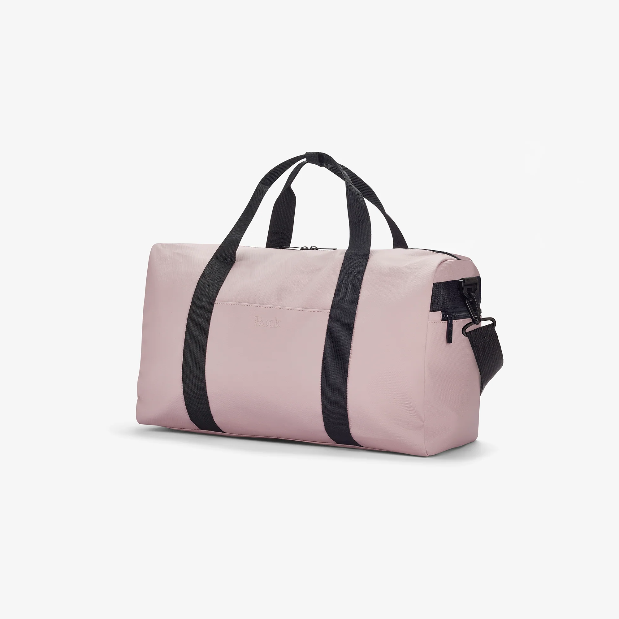 Featured products